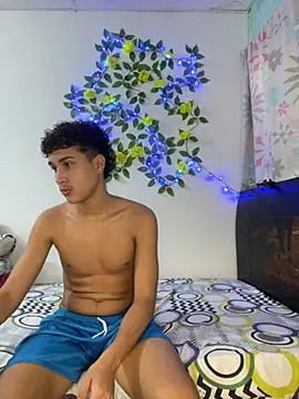 adan jp online show from November 19, 7:03 pm