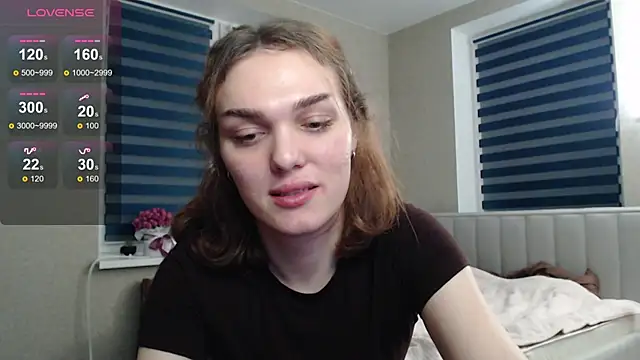 EmiliaRhodes online show from October 24, 10:17 pm