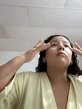 chikis12  online show from December 13, 7:53 pm