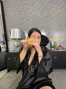 Sammy Sweet01 online show from December 17, 12:20 pm