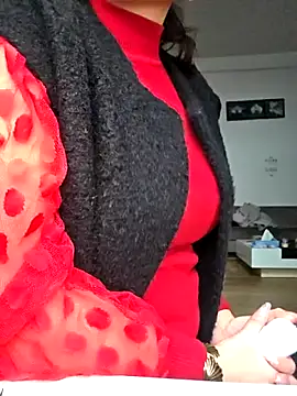 lasexycoquine59 online show from December 19, 8:28 am