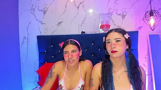 Dakotaa Johnson online show from March 21, 11:10 pm