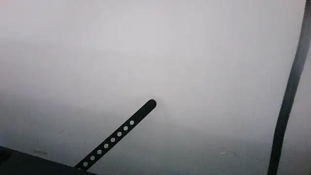 NATTYDOLL74 online show from February 4, 9:29 pm