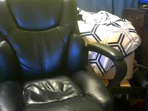 sissydoll3 online show from March 14, 2:34 am