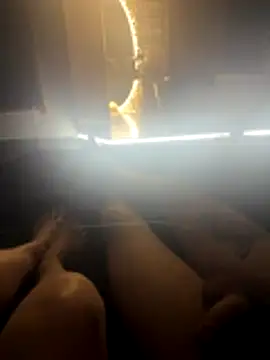 Karina6669 online show from October 19, 4:47 am