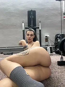 wwwdddccc1 online show from February 8, 9:18 pm