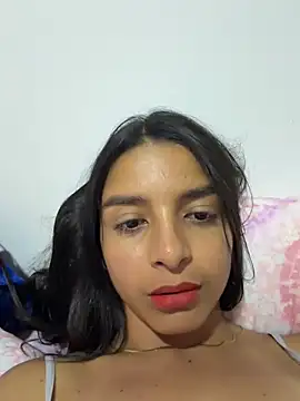 violeta365 online show from December 21, 2:38 am