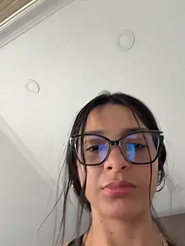 violeta365 online show from March 9, 2:20 pm