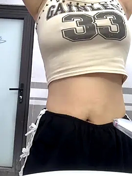 HinayLa online show from December 14, 11:21 pm