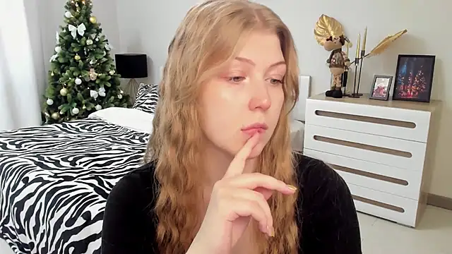 Stella Light online show from January 16, 11:17 am