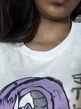 Aaliya BigBoobs 1 online show from March 25, 7:22 am