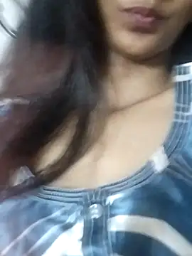 Aaliya BigBoobs 1 online show from November 30, 3:16 pm