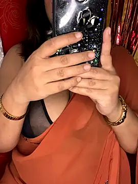 Sillysilk online show from October 20, 2:31 pm