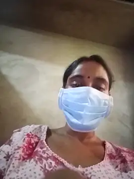 Your-Vaanya online show from November 3, 9:13 am