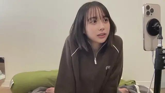 Mahocha1 online show from November 5, 12:10 pm