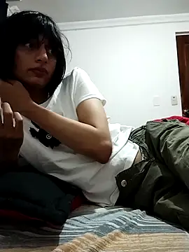 sophiasleepy1 online show from December 3, 5:54 am