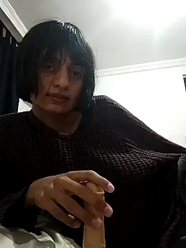 sophiasleepy1 online show from October 31, 12:09 pm