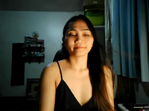 Sexytummy26 online show from January 14, 12:10 pm