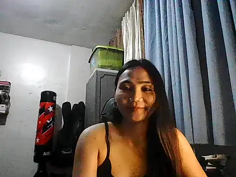 Sexytummy26 online show from November 27, 8:23 pm