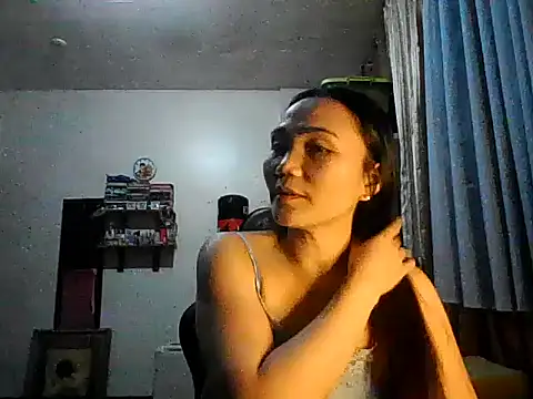 Sexytummy26 online show from December 13, 9:10 pm