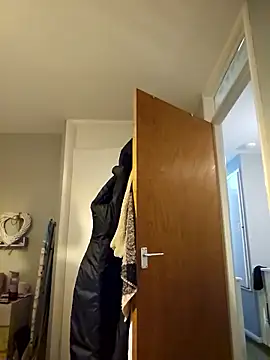 SashaBabyxx online show from January 10, 6:45 pm