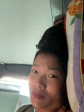 Min sexyy online show from November 2, 2:26 am