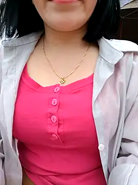 Mina-02 online show from March 21, 9:36 am