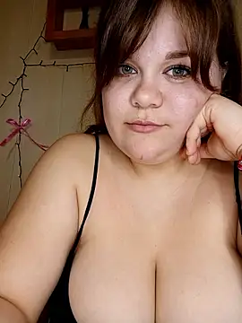 ollaaaaaaai online show from April 2, 6:16 pm