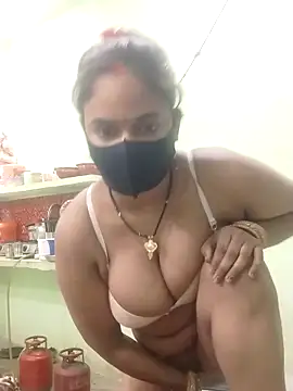 sexy 6hvhhh online show from November 26, 7:26 pm