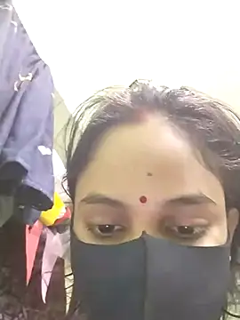 sexy 6hvhhh online show from November 23, 3:42 am