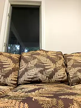 kittycumsforu online show from October 25, 1:08 pm