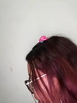 AfroditaSweetxh online show from November 14, 4:12 am