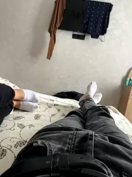 Maria-Cristi11 online show from October 20, 8:39 am