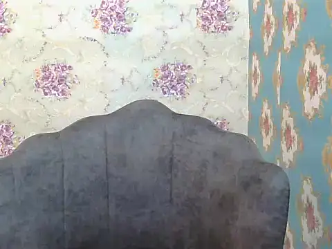 Dirty dol online show from November 16, 9:32 am