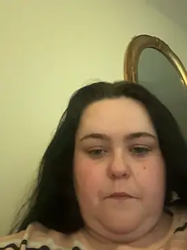 Maya 29x online show from March 9, 3:42 am