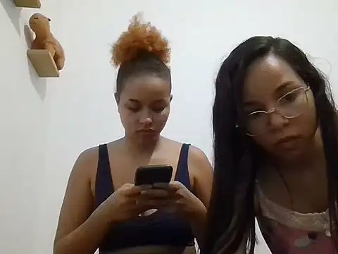 guinness cp online show from October 22, 1:21 am