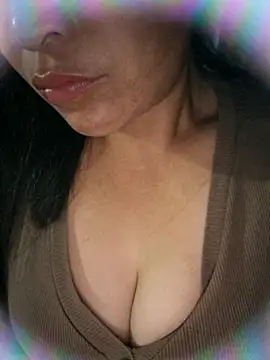 chipu06 online show from May 24, 6:29 pm