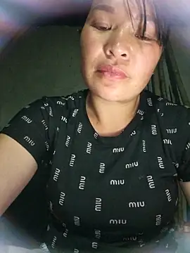 chipu06 online show from March 22, 11:27 am