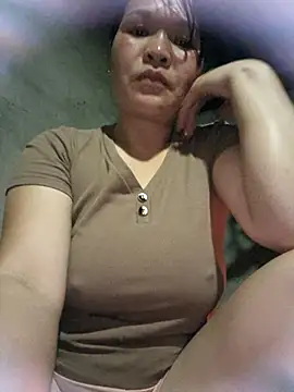 chipu06 online show from March 24, 12:32 pm