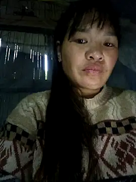 chipu06 online show from November 19, 11:16 pm