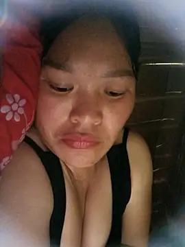 chipu06 online show from February 25, 7:29 am