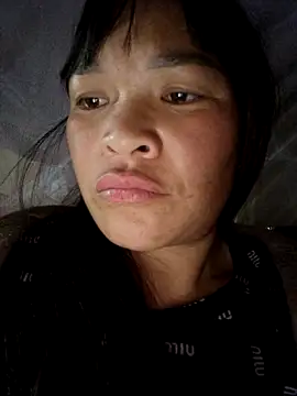 chipu06 online show from November 21, 11:18 pm