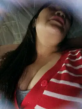 chipu06 online show from March 11, 2:09 pm