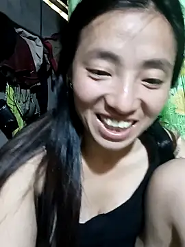 kokoto-59 online show from March 2, 5:08 am