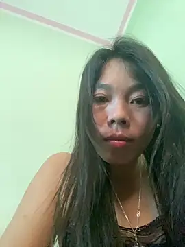 Winny-sexy online show from October 21, 4:27 am
