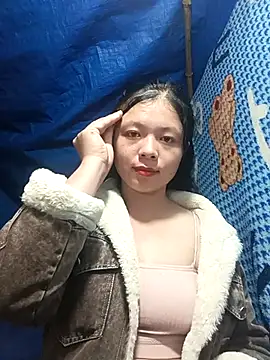 lisa-bae00 online show from November 18, 10:16 am