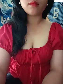 lisa-bae00 online show from June 4, 12:38 am