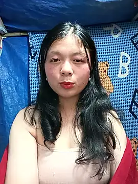 lisa-bae00 online show from November 30, 1:15 pm