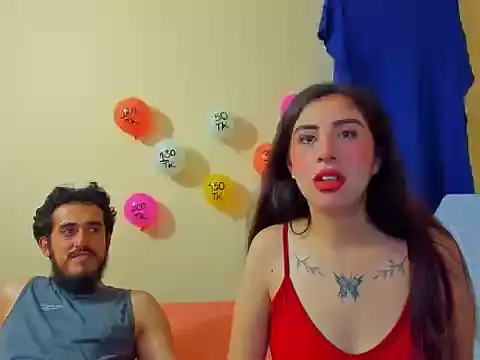 astredad2025 online show from October 23, 3:34 am