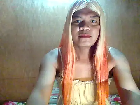 MsDesire5314 online show from December 2, 2:41 pm